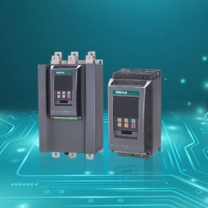 SINOVO SFT30  Soft Starter